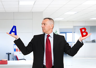 ica Agro Uygun ürün seçimi