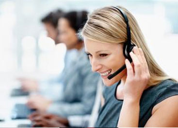 ica agro satış sonrası destek