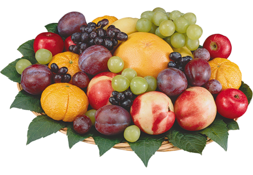 Sebzeler Tarım ilaçları icagro