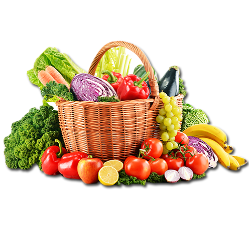 A guy with snowboard