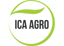 icagro ilaç kimya tarım ürünleri